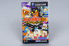 Nintendo Gamecube *Momotaro Dentetsu 11* OVP CIB NTSC-J