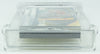 Game Boy Advance *Jurassic Park III: The DNA Factor* WATA 9.4 A+ no VGA