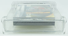 Game Boy Advance *Jurassic Park III: The DNA Factor* WATA 9.4 A+ no VGA