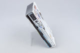 Sony PSP *Shin Megami Tensei: Persona 3 - Collector's Edition* OVP mit Anleitung