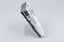 Sony PSP *Shin Megami Tensei: Persona 3 - Collector's Edition* OVP mit Anleitung
