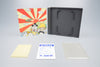 PC Engine *Momotarou Densetsu Turbo* OVP Anleitung HuCard NTSC-J
