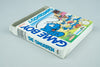 Nintendo Game Boy *Les Schtroumpfs* CIB OVP UF-FAH-2 Die Schlümpfe