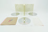 Sega Dreamcast *Sakura Wars* OVP mit Anleitung und Spine Card NTSC-J