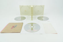 Sega Dreamcast *Sakura Wars* OVP mit Anleitung und Spine Card NTSC-J
