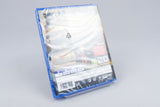 Playstation 4 *Neversong* PS4 Neu / New