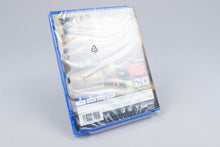 Playstation 4 *Neversong* PS4 Neu / New