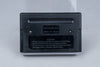 Splatterhouse 3 Sega Genesis Modul NTSC-U/C