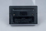 Splatterhouse 3 Sega Genesis Modul NTSC-U/C