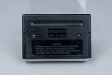 Splatterhouse 3 Sega Genesis Modul NTSC-U/C