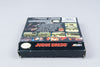 Nintendo Game Boy *Judge Dredd* CIB OVP Anleitung AJDE-USA