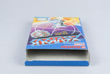 Nintendo NES *Xevious* OVP CIB PAL B XV-FRG +