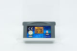 Game Boy Advance *Disney's Bärenbrüder* GBA OVP Anleitung NOE
