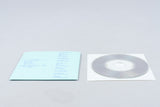 Konami *Twinbee Paradise 3 Vol. 3* Vocal Drama Soundtrack Reg Card