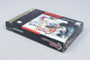 Super Nintendo *Chrono Trigger* SNES OVP CIB Map NTSC-U/C ACTE-USA Acrylbox