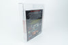 PC Big Box *Resident Evil 2* Windows Sealed VGA 85+ Near Mint+ USK 18 deutsch