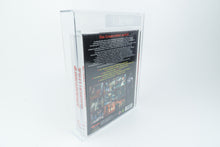 PC Big Box *Resident Evil 2* Windows Sealed VGA 85+ Near Mint+ USK 18 deutsch