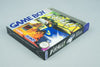 Nintendo Game Boy *V-Rally: Championship Edition* CIB OVP AVLP-NOE