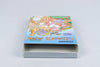 Nintendo NES *Noah's Ark* OVP CIB PAL B NH-FRG +