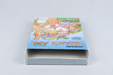 Nintendo NES *Noah's Ark* OVP CIB PAL B NH-FRG +