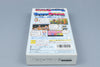 Super Famicom *Tower Dream* SFC OVP mit Anleitung  NTSC-J