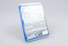 Playstation Vita *Deemo: The Last Recital* PS Vita Sealed / Neu Limited Run #063