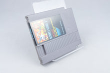 Nintendo NES *Donkey Kong 3* OVP CIB PAL B DT-EEC/FRG Bienengräber +