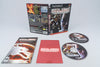 Playstation 2 *Mortal Kombat: Armageddon - Premium Edition* PS2 NTSC-U/C USK 18