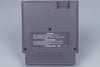 Nintendo NES *Mission: Impossible* OVP CIB PAL B U4-FRG