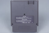 Nintendo NES *Mission: Impossible* OVP CIB PAL B U4-FRG
