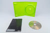 Xbox  Classic *TimeSplitters 2* OVP mit Anleitung französisches Cover