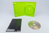 Xbox  Classic *TimeSplitters 2* OVP mit Anleitung französisches Cover