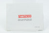 Nintendo Game Boy *Dig Dug* CiB OVP Anleitung DY-USA