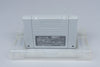 Super Famicom *Tactical Soccer* SFC OVP Anleitung NTSC-J