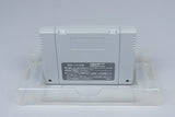 Super Famicom *Tactical Soccer* SFC OVP Anleitung NTSC-J