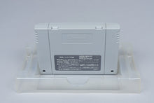 Super Famicom *Tactical Soccer* SFC OVP Anleitung NTSC-J