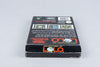 Nintendo NES *Adventures of Lolo* OVP CIB PAL B AV-NOE +
