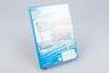 Nintendo Wii U *Cocoto Magic Circus 2* Neu / Sealed