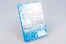 Nintendo Wii U *Cocoto Magic Circus 2* Neu / Sealed