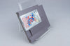 Blades of Steel Nintendo NES Modul PAL B VS-NOE