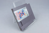 Blades of Steel Nintendo NES Modul PAL B VS-NOE