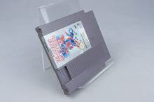 Blades of Steel Nintendo NES Modul PAL B VS-NOE