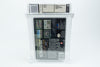 Super Nintendo *GP-1: Part II* SNES Sealed WATA 9.4 A+ no VGA POP 4 Highest!