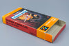 Super Famicom *Darius Twin* SFC OVP mit Anleitung NTSC-J