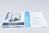 Xbox 360 *Assassin's Creed III* OVP mit Anleitung [IT Import]