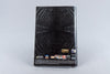 PC Big Box *Aliens Versus Predator 2* OVP mit Anleitung  Win 98/2000 USK 18
