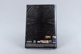 PC Big Box *Aliens Versus Predator 2* OVP mit Anleitung  Win 98/2000 USK 18