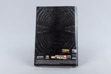 PC Big Box *Aliens Versus Predator 2* OVP mit Anleitung  Win 98/2000 USK 18