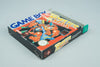 Nintendo Game Boy *Monster Max* CIB OVP X8-UKV