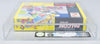 Super Nintendo *Pop'n Twinbee* SNES Neu Qualified VGA 85 Near Mint+